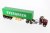 WESTERN STAR 4700SB 