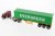 WESTERN STAR 4700SB 