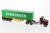 WESTERN STAR 4700SB 