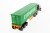 WESTERN STAR 4700SB 