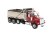 WESTERN STAR 4900SF