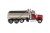 WESTERN STAR 4900SF