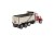 WESTERN STAR 4900SF