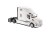 PETERBILT 579 blanc