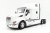 PETERBILT 579 blanc