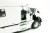 PETERBILT 579 blanc