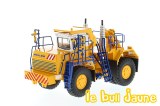 BELAZ 74470 dépanneuse