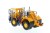 BELAZ 74470 dépanneuse