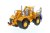 BELAZ 74470 dépanneuse