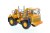 BELAZ 74470 dépanneuse
