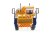 BELAZ 74470 dépanneuse