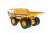BELAZ 75131