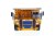 BELAZ 75131