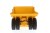 BELAZ 75131