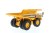 BELAZ 75131