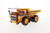 BELAZ 75170 dumper