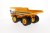 BELAZ 75170 dumper
