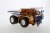 BELAZ 75180 dumper