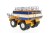 BELAZ 76135 citerne