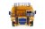 BELAZ 76135 citerne