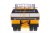 BELAZ 76135 citerne