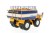 BELAZ 76135 citerne