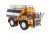 BELAZ 76135 citerne
