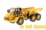 CATERPILLAR 725