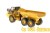 CATERPILLAR 725