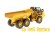 CATERPILLAR 725