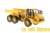 CATERPILLAR 725