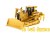 CATERPILLAR D8R