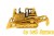 CATERPILLAR D8R