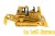 CATERPILLAR D8R
