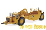 CATERPILLAR 657G