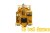 CATERPILLAR 657G