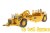 CATERPILLAR 657G