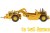CATERPILLAR 657G