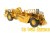 CATERPILLAR 657G