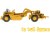 CATERPILLAR 657G