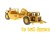 CATERPILLAR 657G