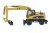 CATERPILLAR M318D 1/87°