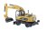 CATERPILLAR M318D 1/87°