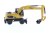 CATERPILLAR M318D 1/87°