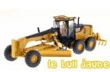 CATERPILLAR 14 M