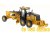CATERPILLAR 14 M