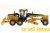 CATERPILLAR 14 M