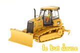 CATERPILLAR D6K 
