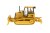 CATERPILLAR D6K 