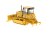 CATERPILLAR D6K 